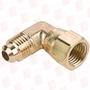 PARKER 166FSV-12-12