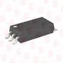 TOSHIBA TLP2748(TP,E
