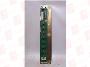 EMERSON CL6871X1-A3