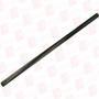 GIBRALTAR PRODUCTS DCIL20-305