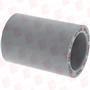 PRO-SOURCE 90340300109