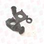 SALZER BFA4-234