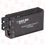 BLACK BOX CORP LGC010A-R2