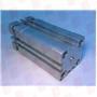 FESTO ADNGF-32-40-P-A