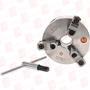 KENNAMETAL 1-201-0600