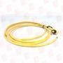 MOLEX 80326-P
