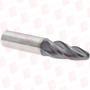 ACCUPRO 03329588