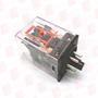 SKY ELECTRONICS SKKPA-2C-240VAC