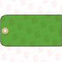 NMC SAFETY BPT4G