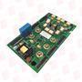ASEA BROWN BOVERI ASR30905A