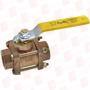 APOLLO VALVES 82-105-01