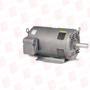 ASEA BROWN BOVERI M3207T