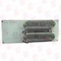 ALLEN BRADLEY 800160-20SW