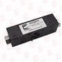 CONTINENTAL HYDRAULICS C03MSV-PB-30-AA-B