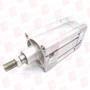 FESTO DNCB-80-50-PPV-A