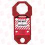 PANDUIT PSL-1023