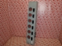SIEMENS DG631W
