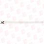 BRADY SSTIE-150-7316-HD