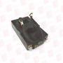 ALLEN BRADLEY 70A562