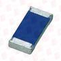 VISHAY MCS0402MC1001FE000