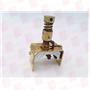 ASEA BROWN BOVERI S800-RD