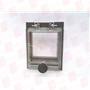 OMRON Y92A-48N