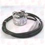 SICK DFS60E-TGAK01024