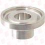 VNE CORPORATION EG2CS-6L.5