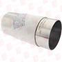 PRECISION BRAND 16765