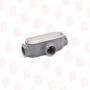 NSI INDUSTRIES T-44CGC