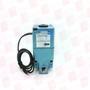 MAC VALVES INC 275B-501BAAA