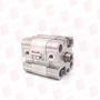 BOSCH 0822390003