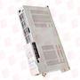 MITSUBISHI MDS-B-V2-1005