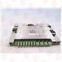 EMERSON SSW-12E