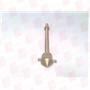 WESTINGHOUSE 2607D64G01