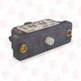 SCHNEIDER ELECTRIC 9007AP222