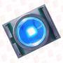 CREE XREBLU-L1-0000-00K01