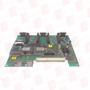NIDEC CORP 7004-0050