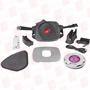 HONEYWELL PA701HE