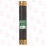 EATON CORPORATION NOS-4