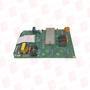 ASEA BROWN BOVERI EB0495B12