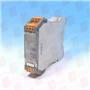 WEIDMULLER 8581220000