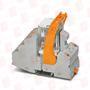 PHOENIX CONTACT RIF-4-RPT-LV-120AC/3X21