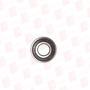 NTN BEARING 5204EEG15