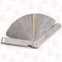 APEX TOOLS 161D