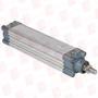METAL WORK PNEUMATIC 1210320410CP