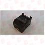 EATON CORPORATION C4410590NOUI-HVR