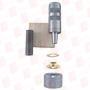 GENERAL TOOLS 71260