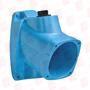 MARECHAL ELECTRIC SA 61-1A023-12
