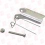 APEX TOOLS 3990701